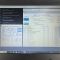 Ноутбук Lenovo ThinkPad L570
