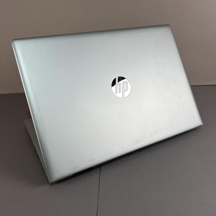 Ноутбук HP ProBook 640 G5