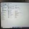 Ноутбук Dell Latitude 3590