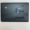 Ноутбук Dell Inspiron 15 5559