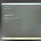 Ноутбук Dell Precision 3530