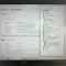 Ноутбук Dell Precision 3520