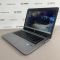Ноутбук HP EliteBook 840 G3