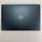 Ноутбук Dell Latitude 7490