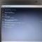 Ноутбук HP EliteBook 840 G3