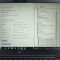 Ноутбук Dell Latitude 7490