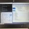 Ноутбук Lenovo ThinkPad L390