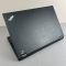 Ноутбук Lenovo ThinkPad L570
