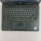 Ноутбук Dell Latitude 3490