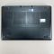 Ноутбук Dell Precision 7720