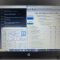 Ноутбук HP EliteBook 840 G3