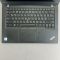 Ноутбук Lenovo ThinkPad T470s