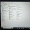 Ноутбук Dell Latitude E7480