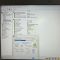 Ноутбук Dell Precision 3520