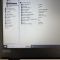 Ноутбук Lenovo ThinkPad L390