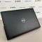 Ноутбук Dell Latitude E7480