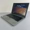 Ноутбук Lenovo ThinkPad L390