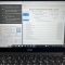 Ноутбук Dell Latitude E7480