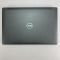 Ноутбук Dell Latitude E7480
