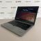 Ноутбук Lenovo ThinkPad L390