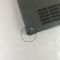 Ноутбук Dell Precision 3520