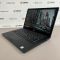 Ноутбук Dell Latitude E7480