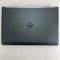 Ноутбук Dell Precision 7720