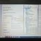 Ноутбук Dell Latitude 3490