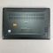 Ноутбук Dell Latitude E7480