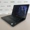 Ноутбук Dell Latitude 7490