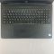 Ноутбук Dell Latitude 3590