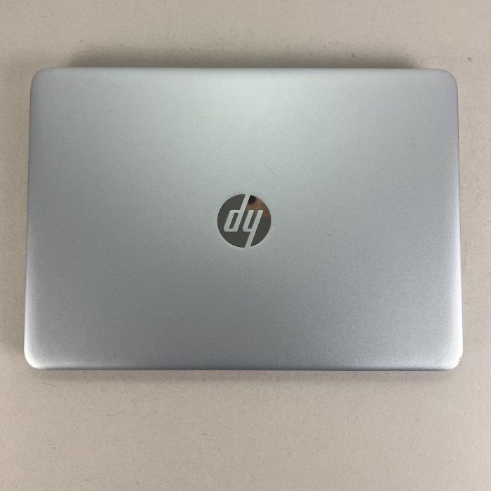 Ноутбук HP EliteBook 840 G3