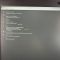 Ноутбук	Dell Precision 3530