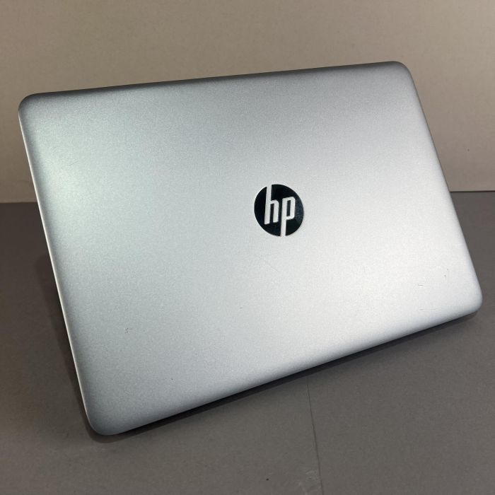 Ноутбук HP EliteBook 840 G3