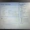 Ноутбук Lenovo IdeaPad 17-330IKB