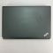Ноутбук Lenovo ThinkPad E560