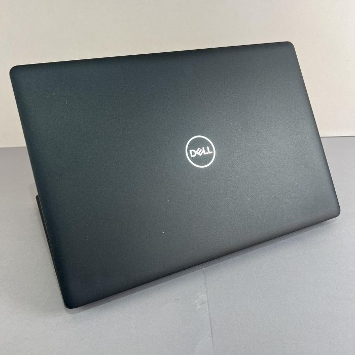 Ноутбук Dell Latitude 3590