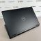 Ноутбук	Dell Precision 3530