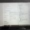 Ноутбук Lenovo Yoga 11e
