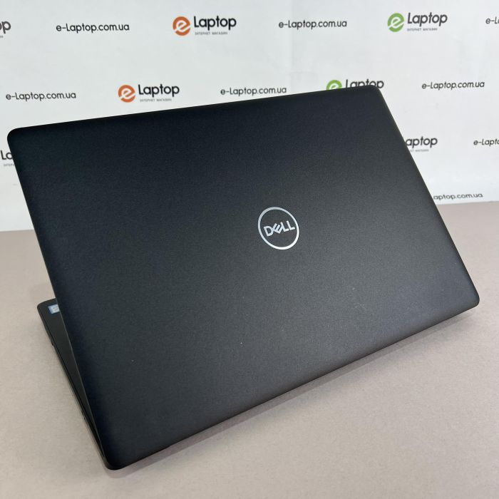 Ноутбук Dell Latitude 3590