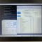 Ноутбук Lenovo IdeaPad 330-17IKB