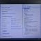 Ноутбук Dell Latitude E5530