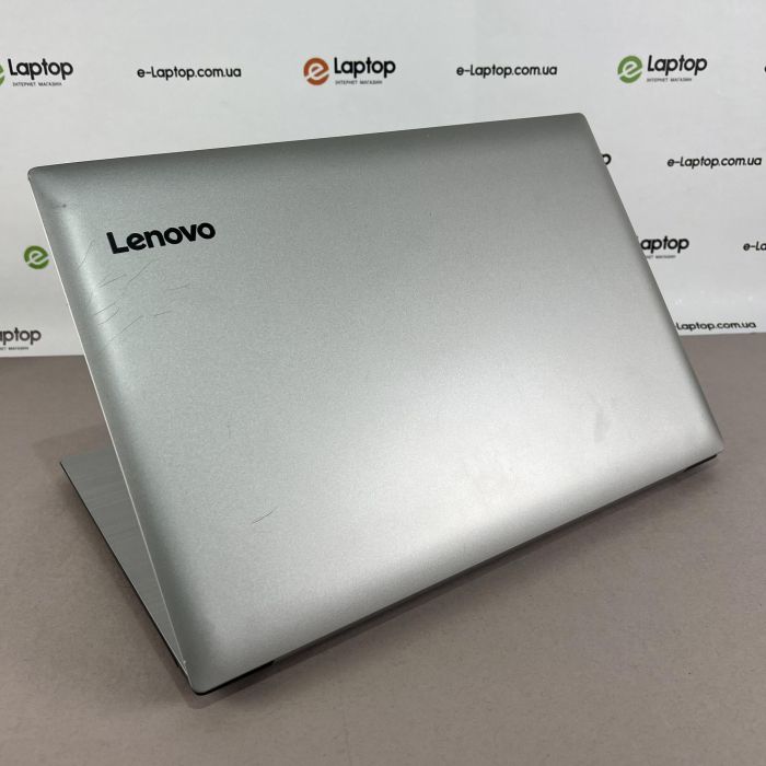 Ноутбук Lenovo IdeaPad 330-17IKB