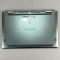 Ноутбук Dell Inspiron 15-7579