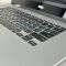 Ноутбук Dell Inspiron 15-7579