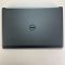 Ноутбук Dell Precision 7720