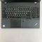 Ноутбук Lenovo Thinkpad P53s