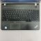 Ноутбук Lenovo ThinkPad E560