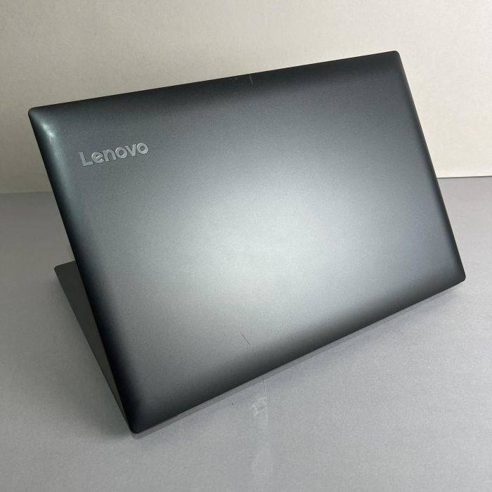 Ноутбук Lenovo IdeaPad 17-330IKB