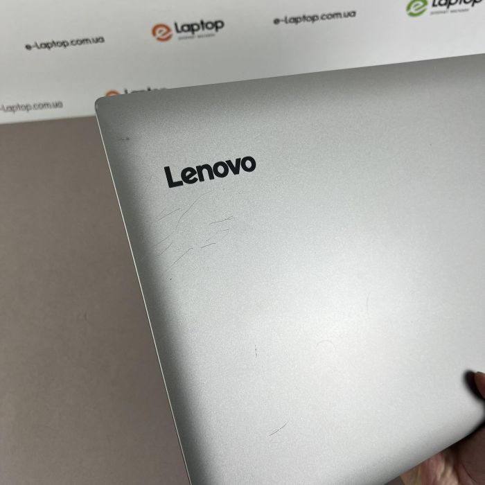 Ноутбук Lenovo IdeaPad 330-17IKB